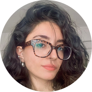 Esma Nur Gürkan