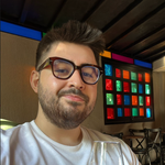 Bora Ata Türkoğlu
